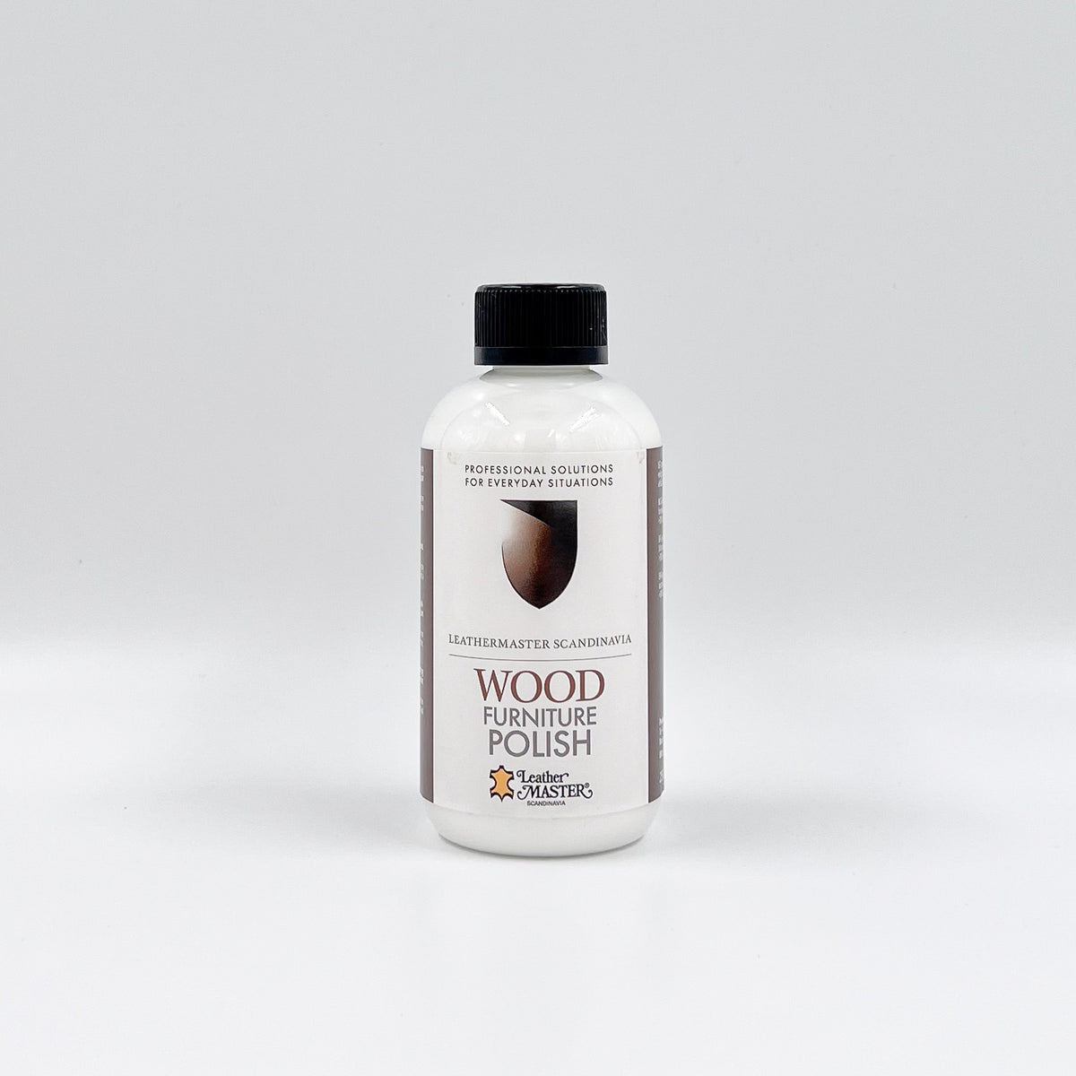 Furniture Polish möbelpolish 250 ml