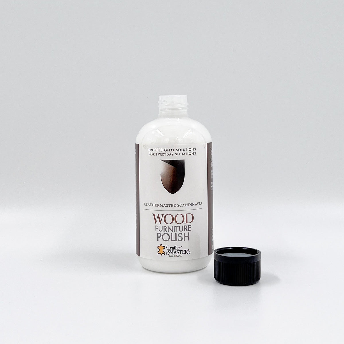 Furniture Polish produktbild