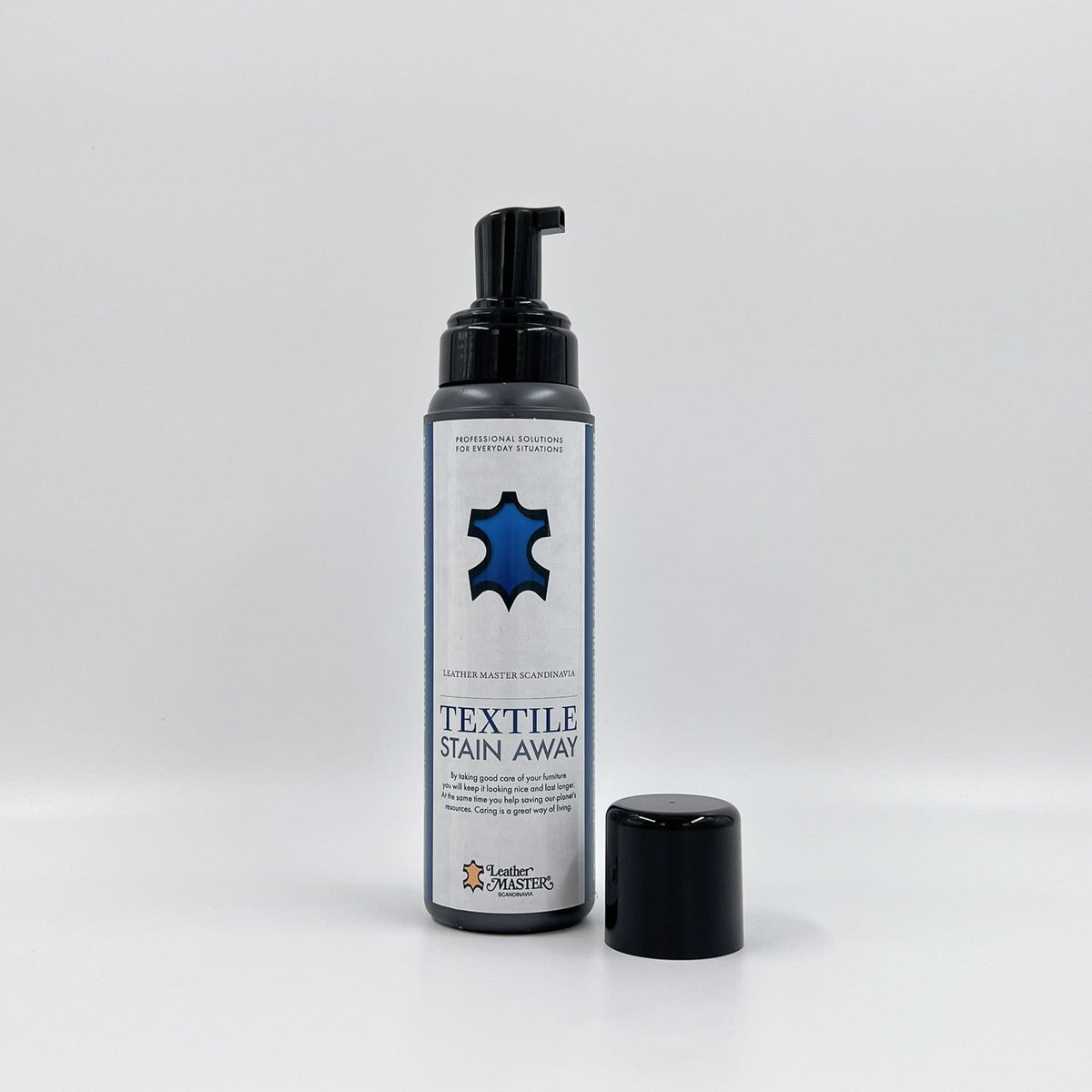 Textile Stain Away produktbild