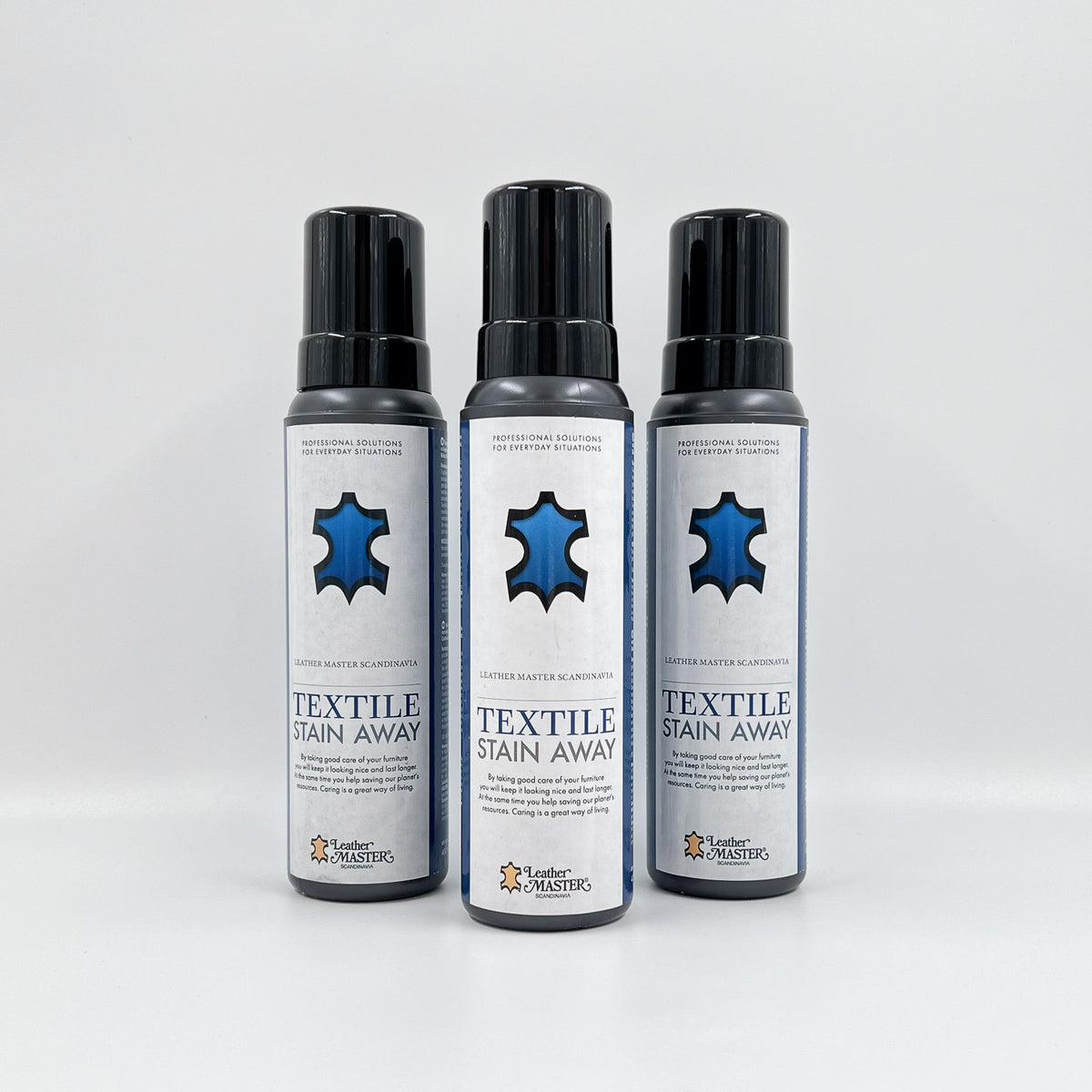 Textile Stain Away produktbild