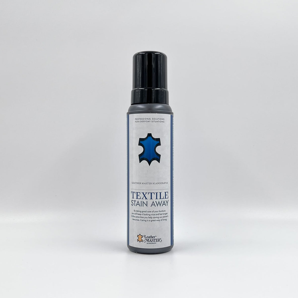 Textile Stain Away fläckborttagning 400 ml