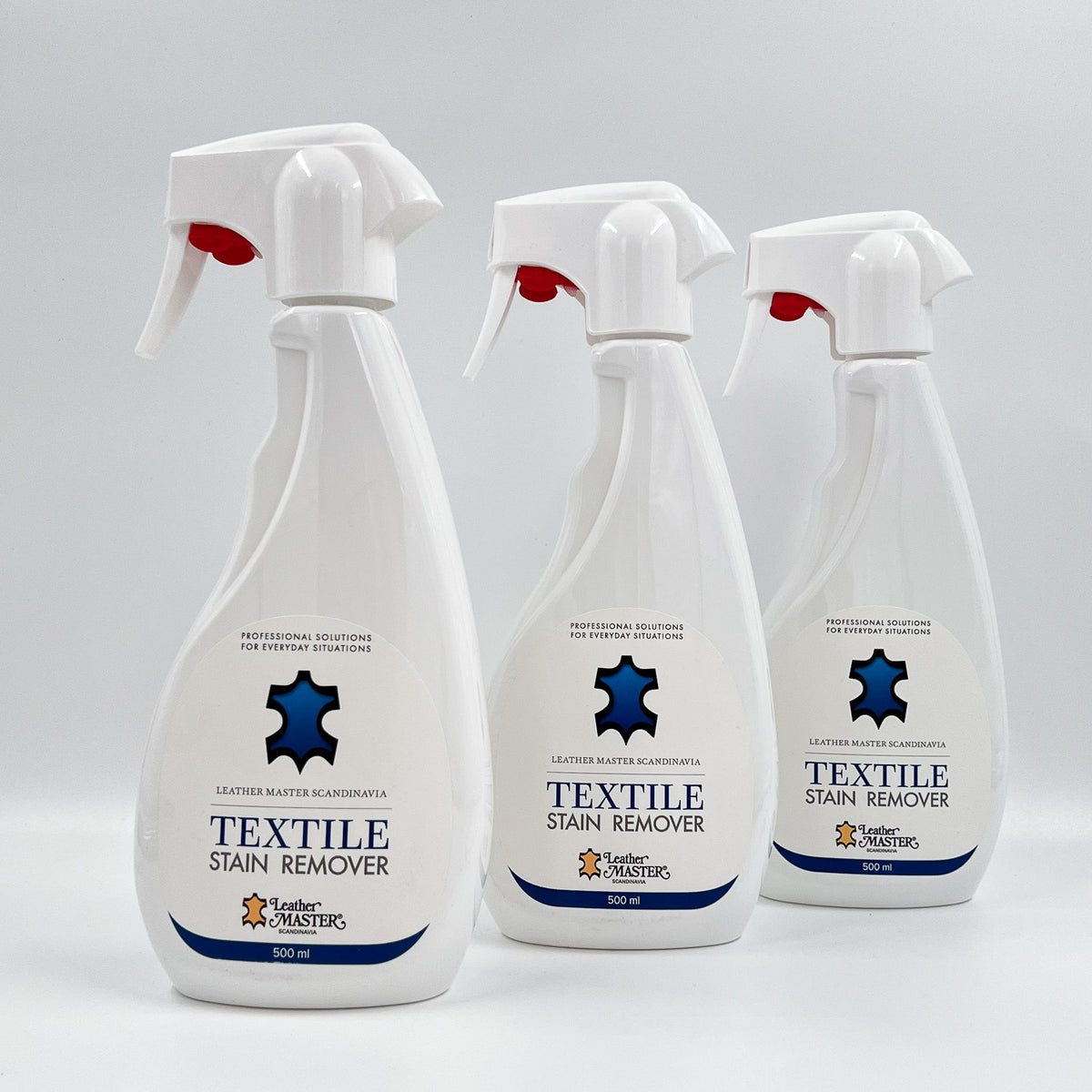 Textile Stain Remover produktbild