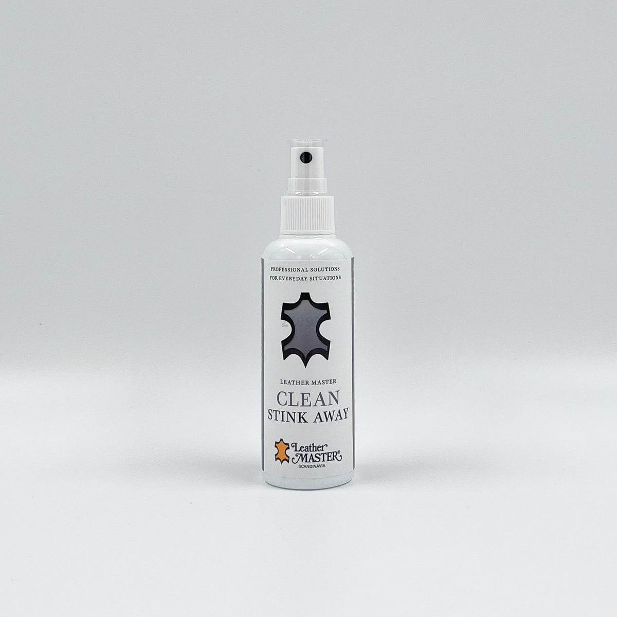 Stink Away luktborttagning 100 ml