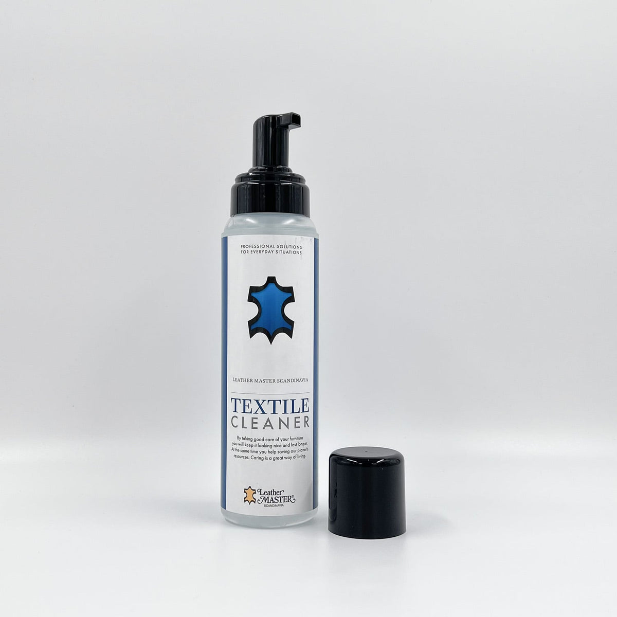 Textile Cleaner produktbild