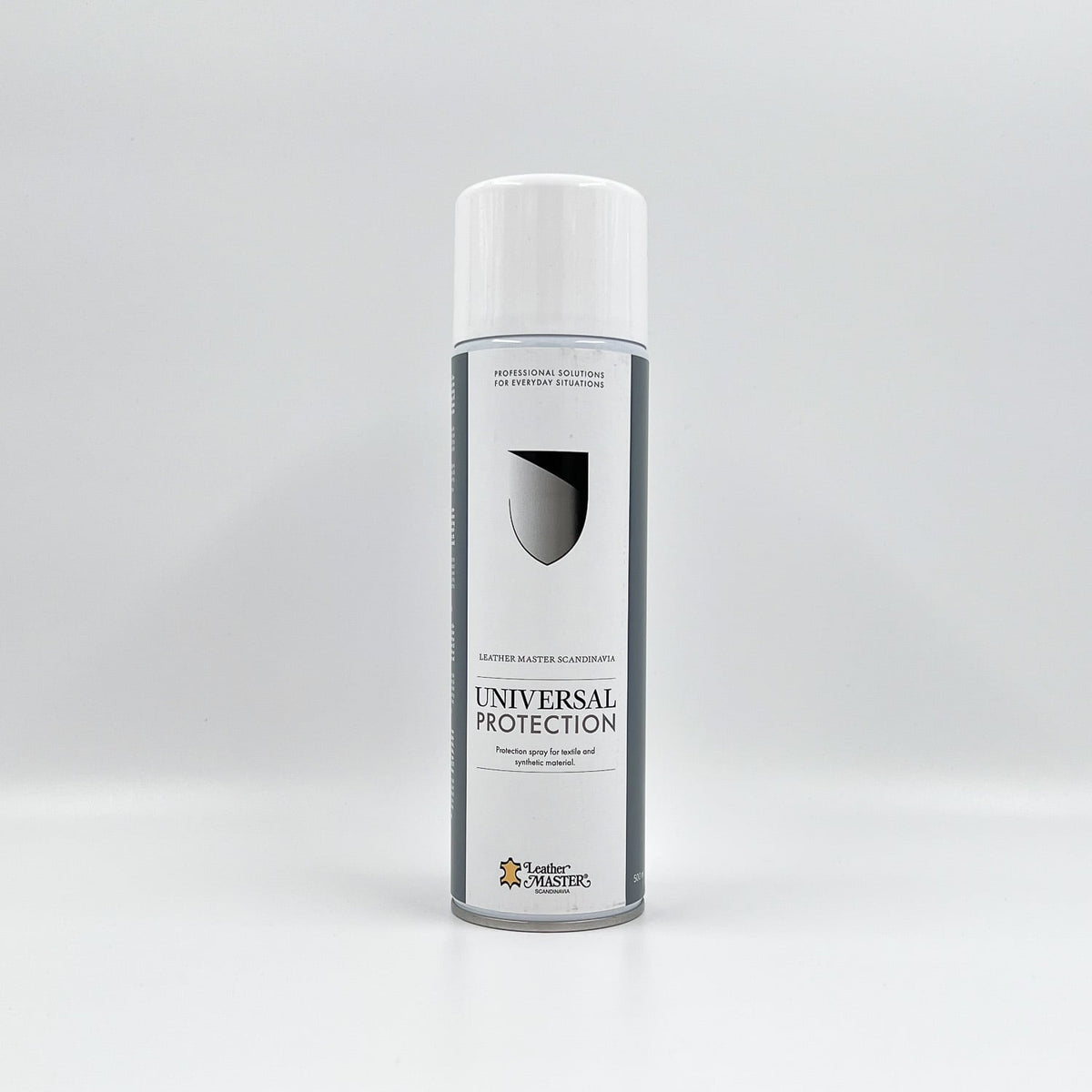 Universal Protection PFAS-fri impregnering 500 ml