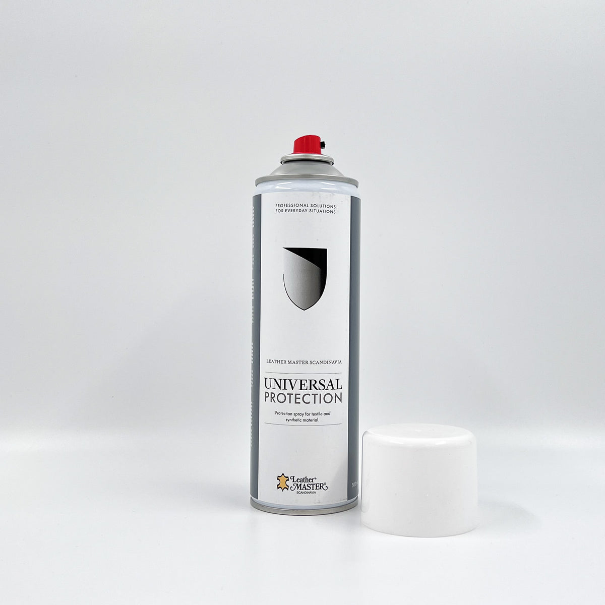 Universal Protection produktbild