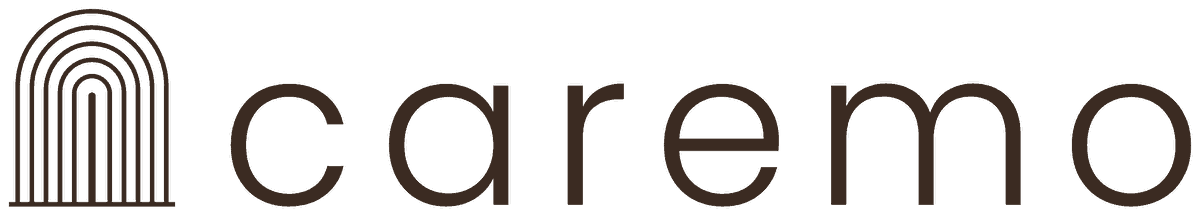 Caremo