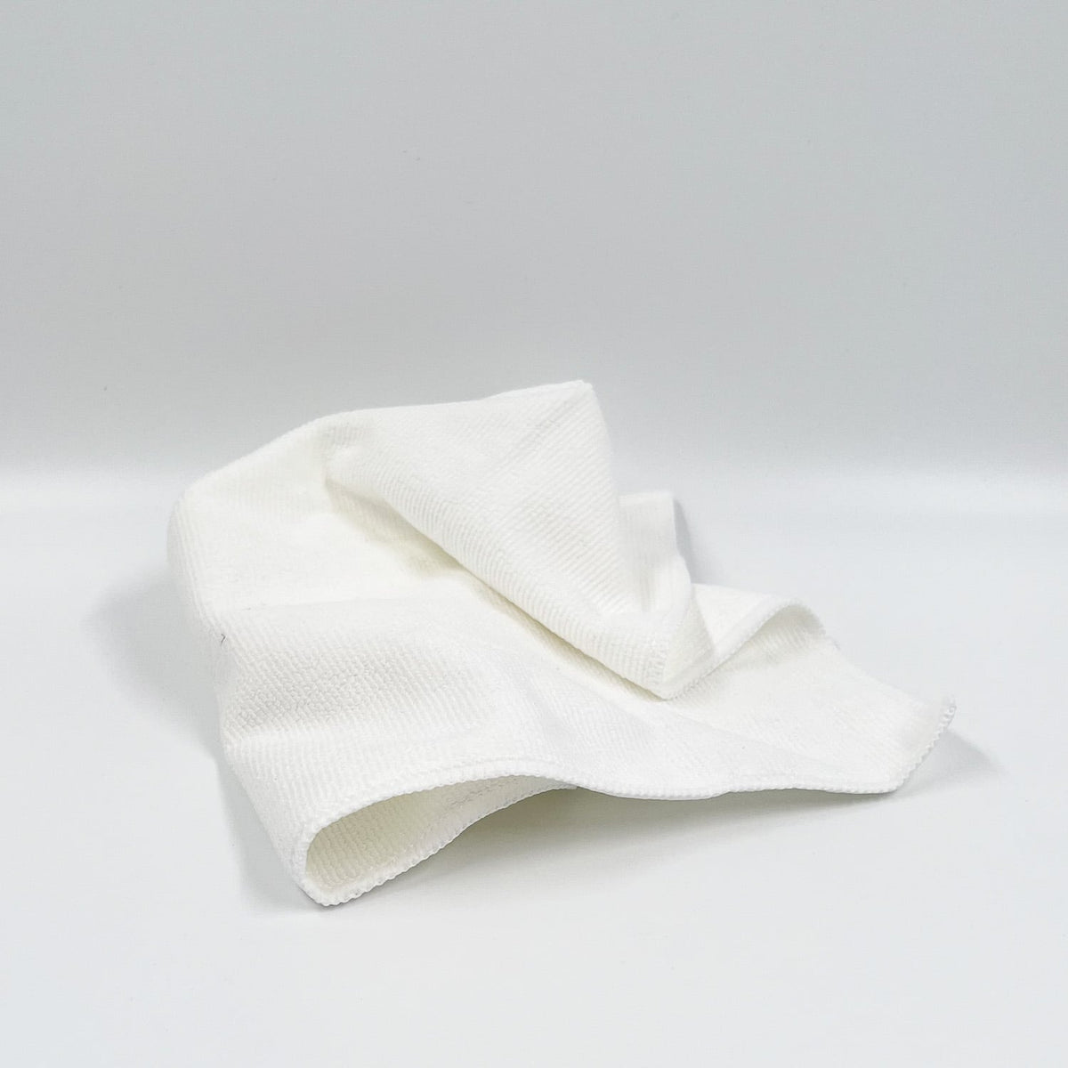 Mikrofiberduk produktbild