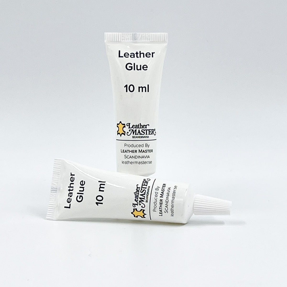 Leather Glue produktbild