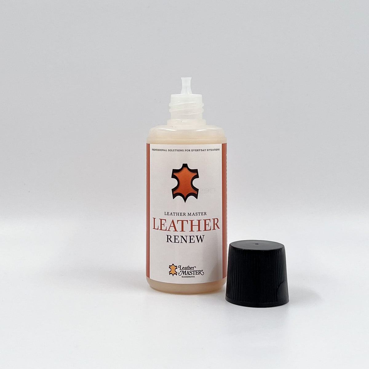 Leather Renew produktbild