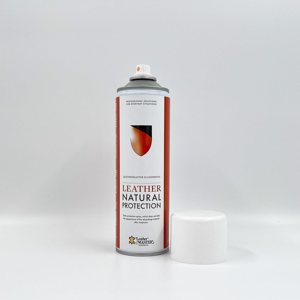 Natural Protection produktbild