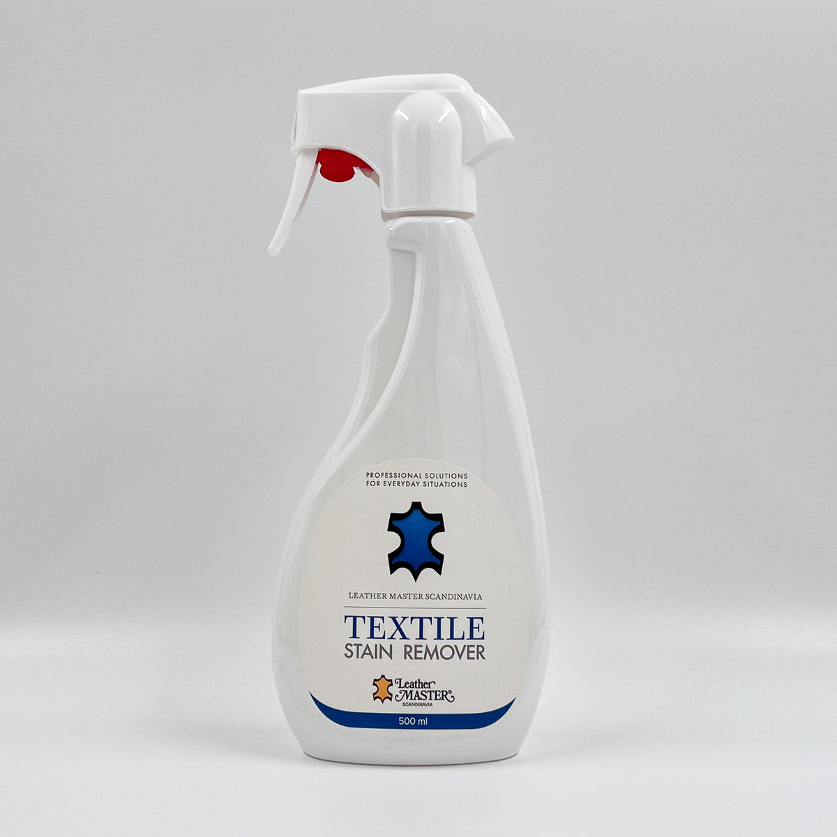 Textile Stain Remover fläckspray 500 ml