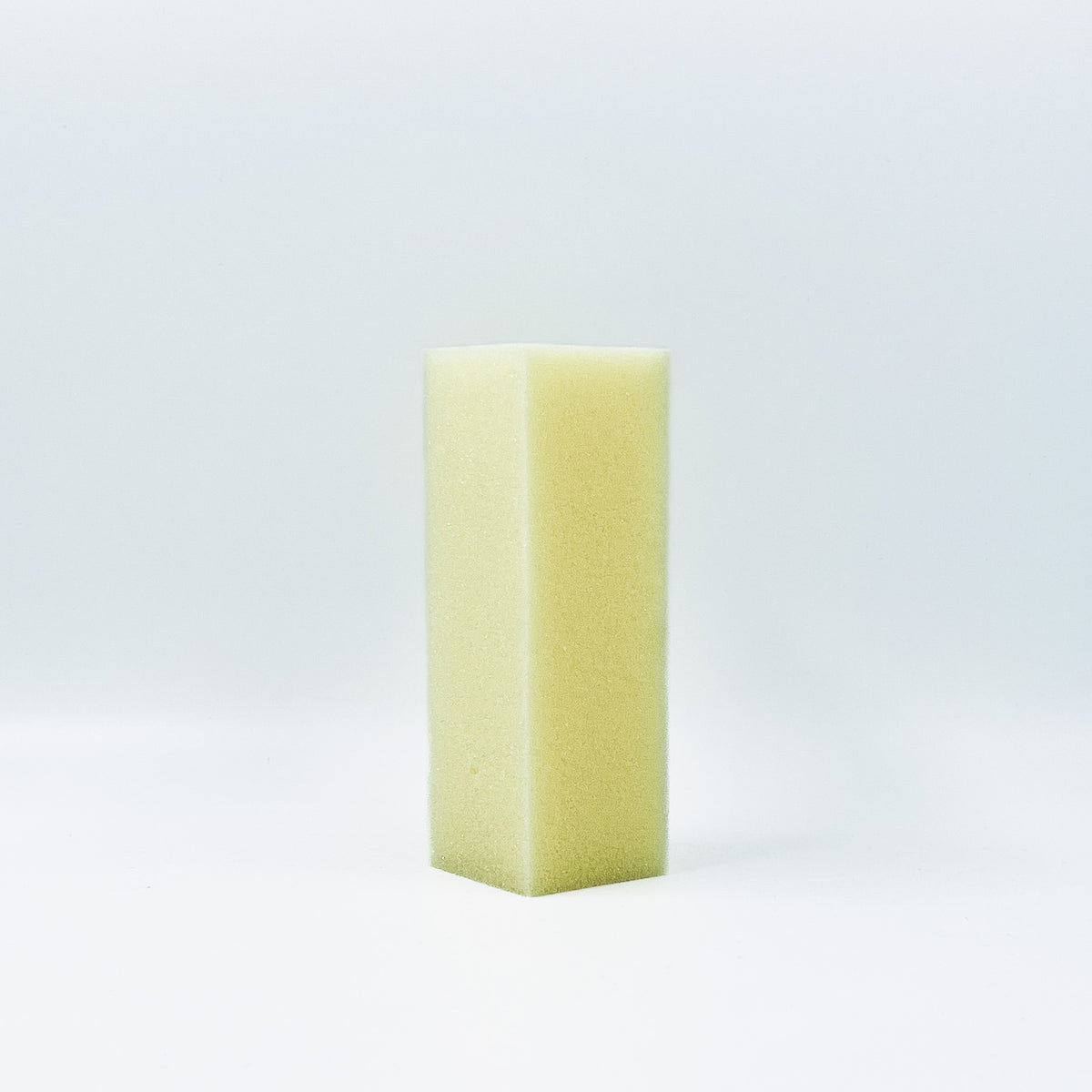 Svamp i polyeter produktbild
