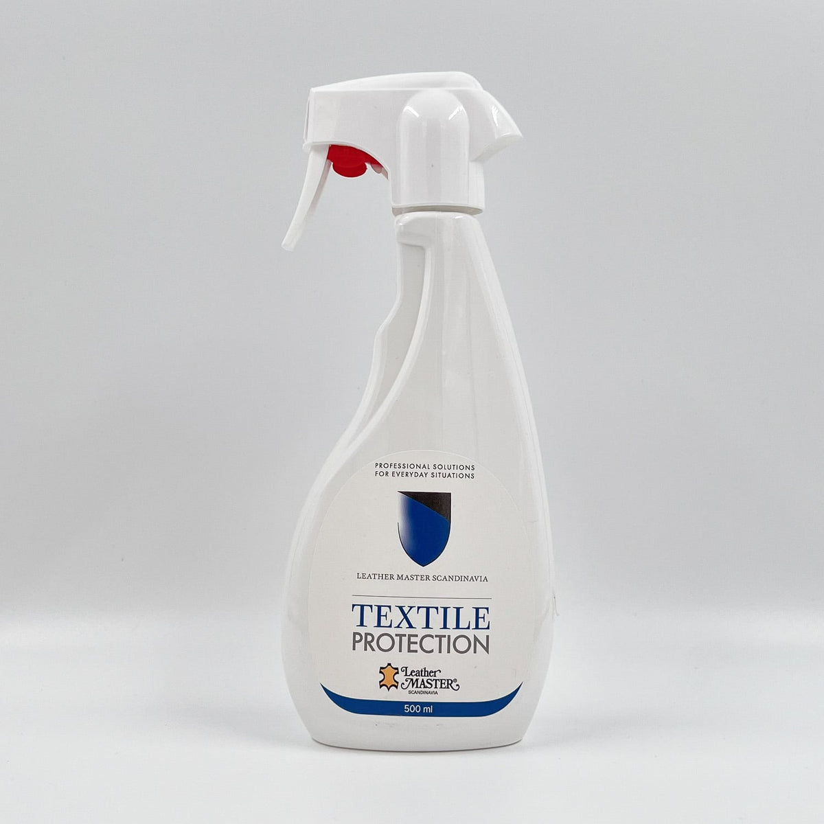 Textile Protection triggerflaska 500 ml