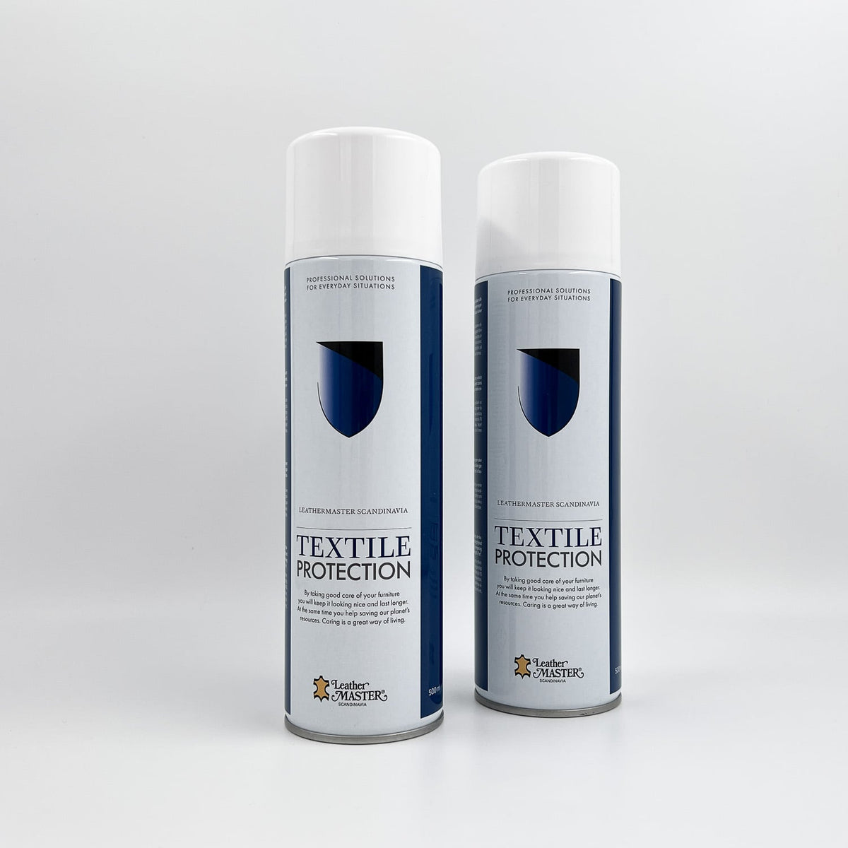 Textile Protection produktbild