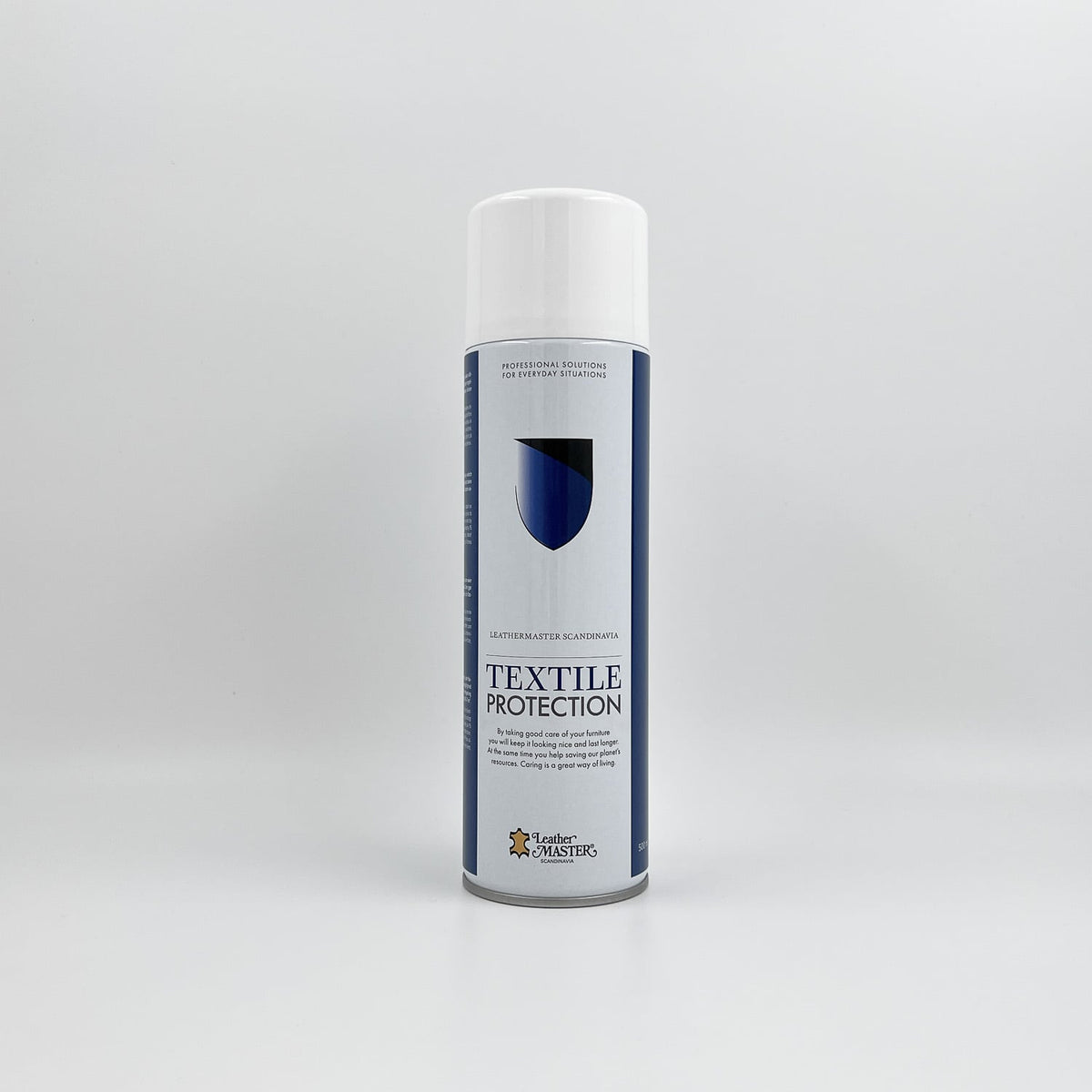 Textile Protection PFAS-fri impregneringsspray 500 ml