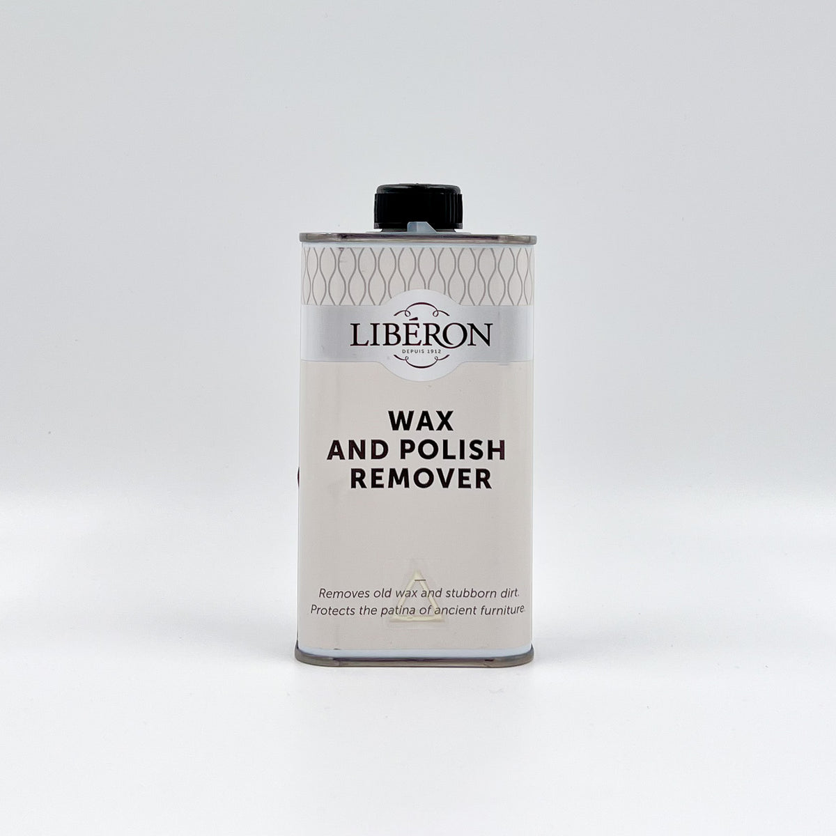 Libéron Wax & Polish Remover möbelrengöring 250 ml