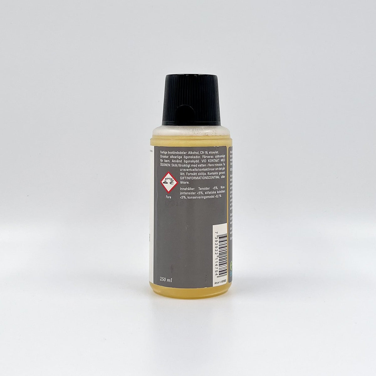 Wool Wash produktbild